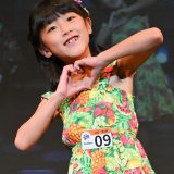 1502Toddler09