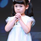 1502Toddler11