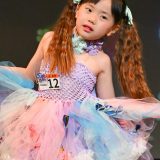 1502Toddler12