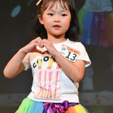 1502Toddler13
