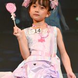 1502Toddler14