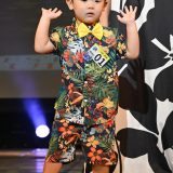 1503Baby01