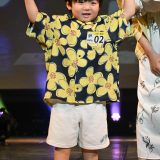 1503Baby02