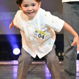 1503Baby04