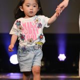 1503Baby06