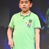 1503Junior02