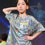 1503Junior03
