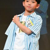 1503Kids01