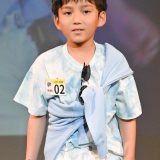 1503Kids02
