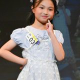 1503Kids03