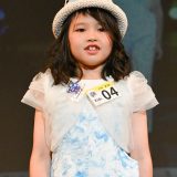 1503Kids04