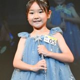 1503Kids05