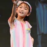 1503Kids06