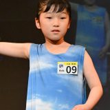 1503Kids09
