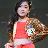 1503Master05