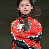 1503Master06