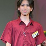 1503Master11