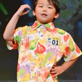 1503Toddler01