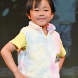 1503Toddler02