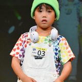 1503Toddler03