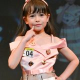 1503Toddler04