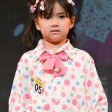1503Toddler05