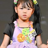 1503Toddler06