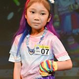 1503Toddler07