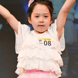 1503Toddler08