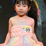 1503Toddler09