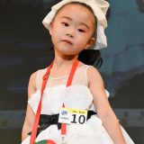 1503Toddler10