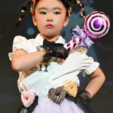 1503Toddler11