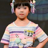 1503Toddler12