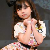 1503Toddler13