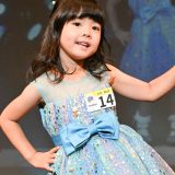 1503Toddler14