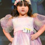 1503Toddler15