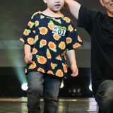 1504Baby01