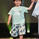 1504Baby06