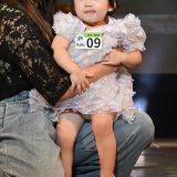 1504Baby09