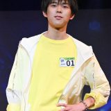 1504Junior01