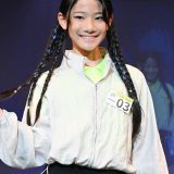 1504Junior03