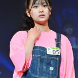 1504Junior05
