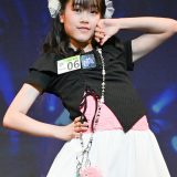 1504Junior06