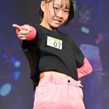 1504Junior07