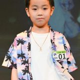 1504Kids01