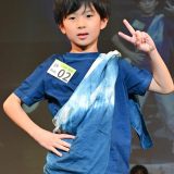 1504Kids02