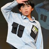 1504Kids03