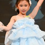 1504Kids04