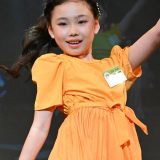 1504Kids05