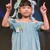 1504Kids06